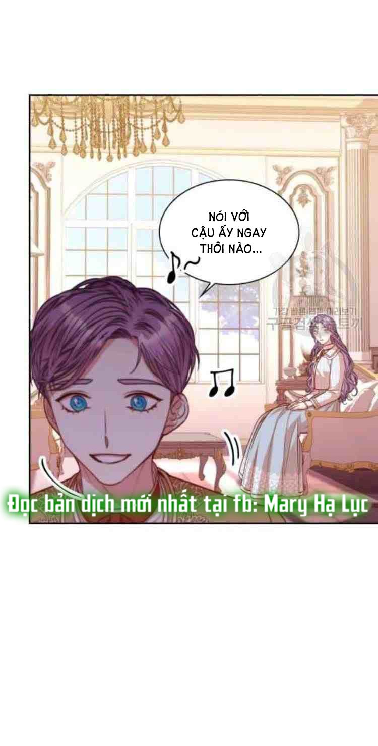 Trở Thành Thư Ký Của Bạo Chúa Chương 39 page 34 - Giả Dược