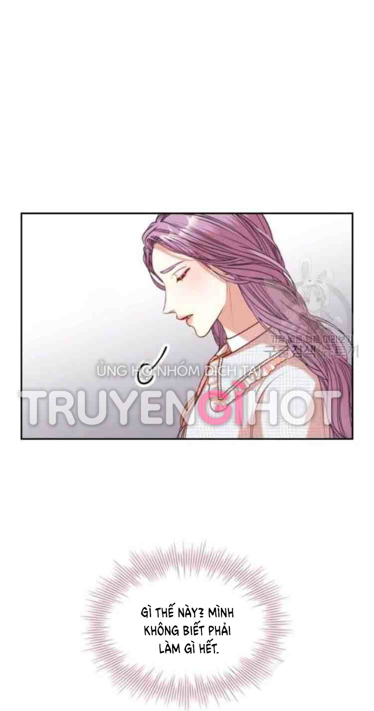 Trở Thành Thư Ký Của Bạo Chúa Chương 39 page 35 - Giả Dược