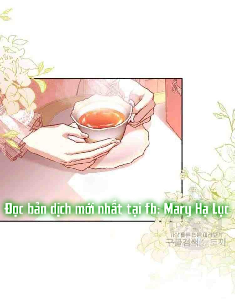 Trở Thành Thư Ký Của Bạo Chúa Chương 39 page 37 - Giả Dược
