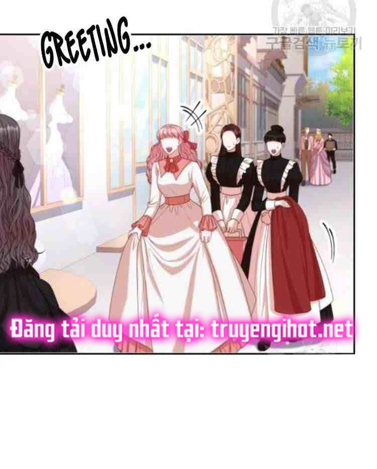 Trở Thành Thư Ký Của Bạo Chúa Chương 39 page 5 - Giả Dược