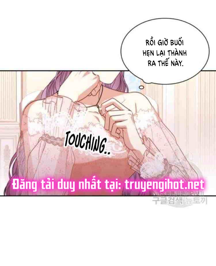 Trở Thành Thư Ký Của Bạo Chúa Chương 39 page 42 - Giả Dược