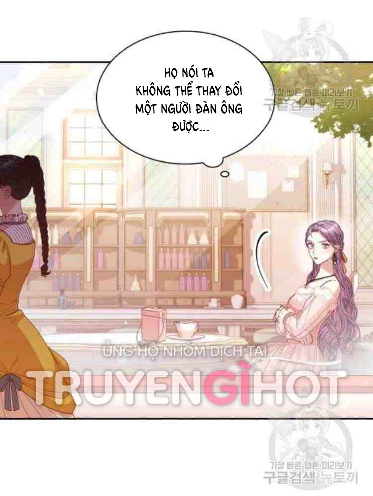 Trở Thành Thư Ký Của Bạo Chúa Chương 39 page 44 - Giả Dược