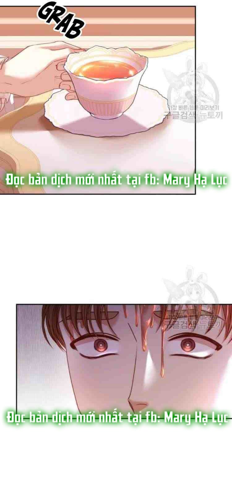 Trở Thành Thư Ký Của Bạo Chúa Chương 39 page 61 - Giả Dược