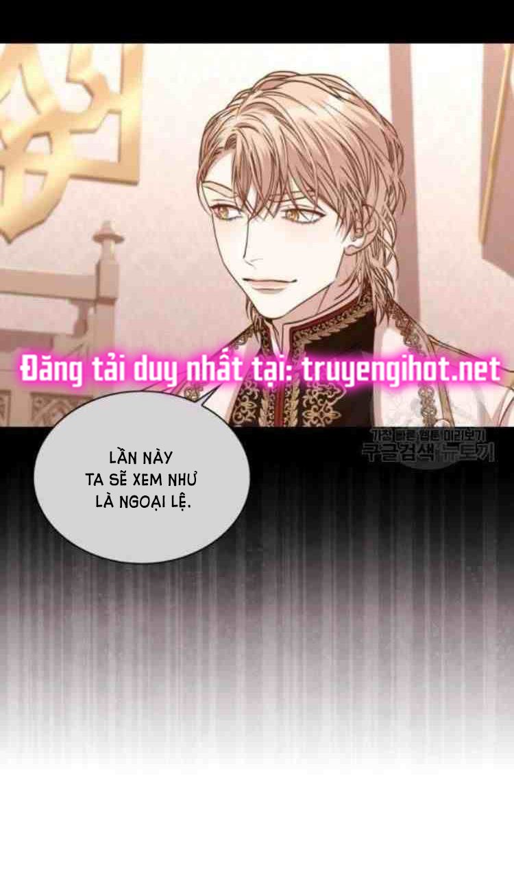 Trở Thành Thư Ký Của Bạo Chúa Chương 39 page 8 - Giả Dược