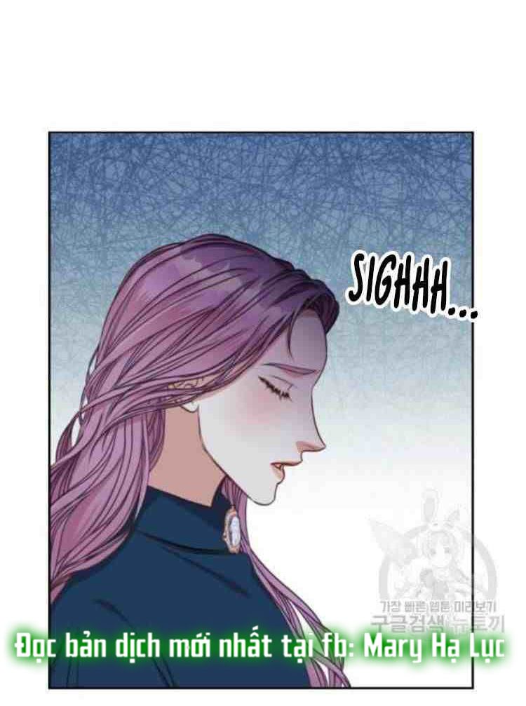 Trở Thành Thư Ký Của Bạo Chúa Chương 39 page 9 - Giả Dược