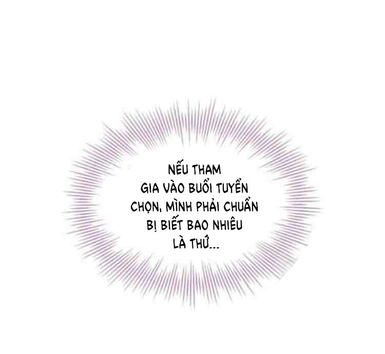 Trở Thành Thư Ký Của Bạo Chúa Chương 39 page 10 - Giả Dược