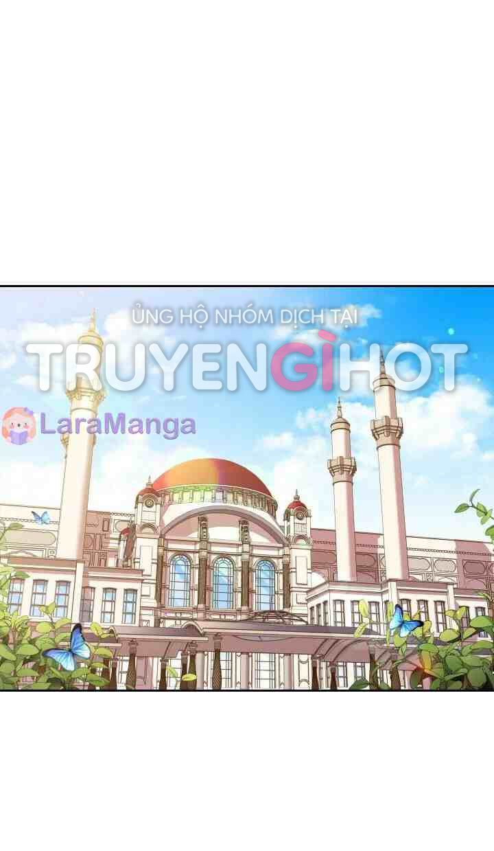 Trở Thành Thư Ký Của Bạo Chúa Chương 42 page 1 - Giả Dược