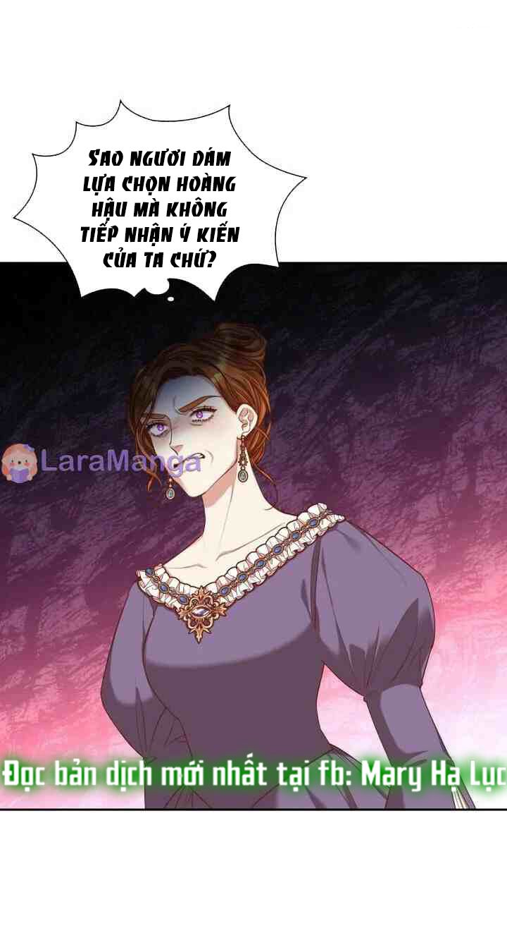 Trở Thành Thư Ký Của Bạo Chúa Chương 42 page 3 - Giả Dược