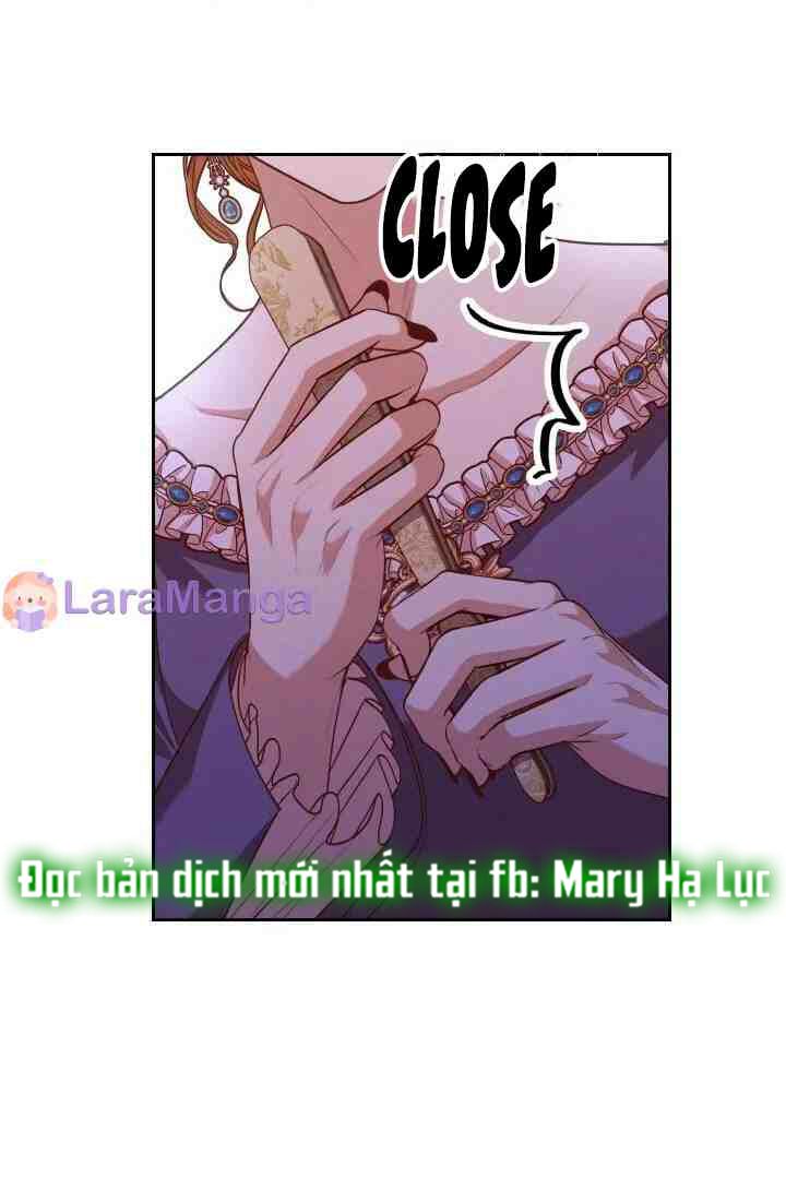 Trở Thành Thư Ký Của Bạo Chúa Chương 42 page 24 - Giả Dược