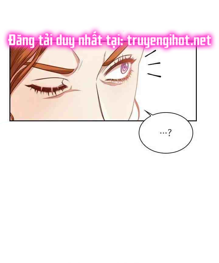 Trở Thành Thư Ký Của Bạo Chúa Chương 42 page 29 - Giả Dược
