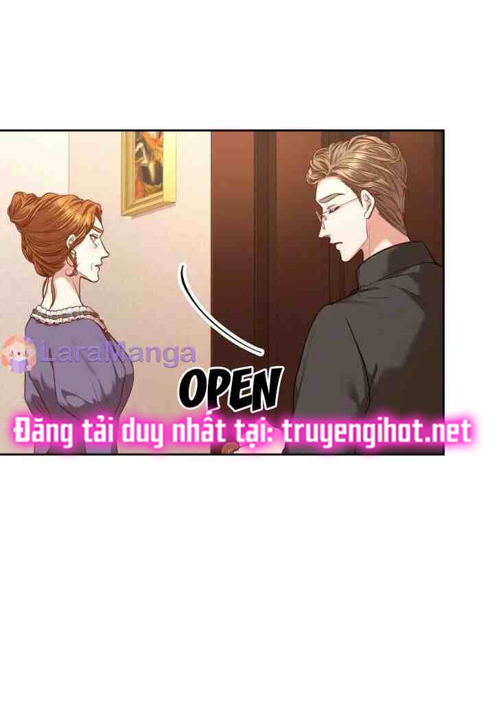 Trở Thành Thư Ký Của Bạo Chúa Chương 42 page 35 - Giả Dược