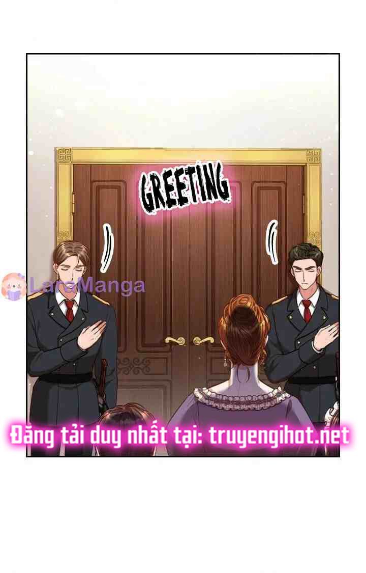 Trở Thành Thư Ký Của Bạo Chúa Chương 42 page 5 - Giả Dược