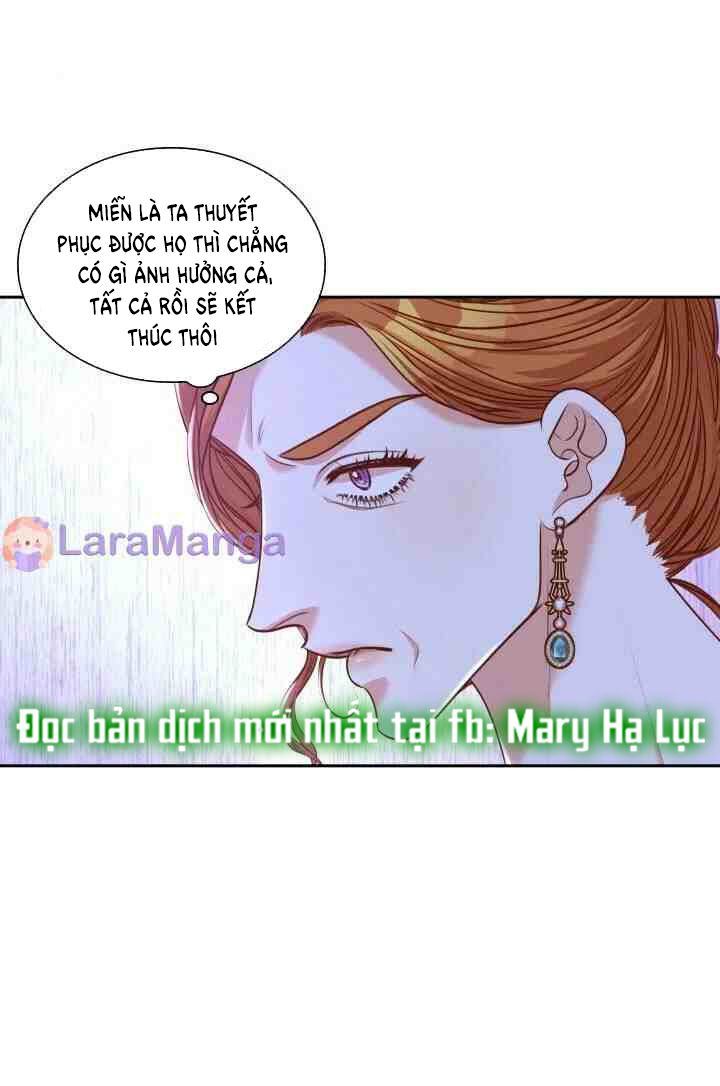 Trở Thành Thư Ký Của Bạo Chúa Chương 42 page 42 - Giả Dược