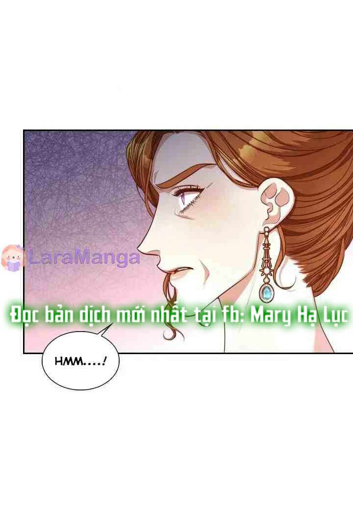 Trở Thành Thư Ký Của Bạo Chúa Chương 42 page 6 - Giả Dược