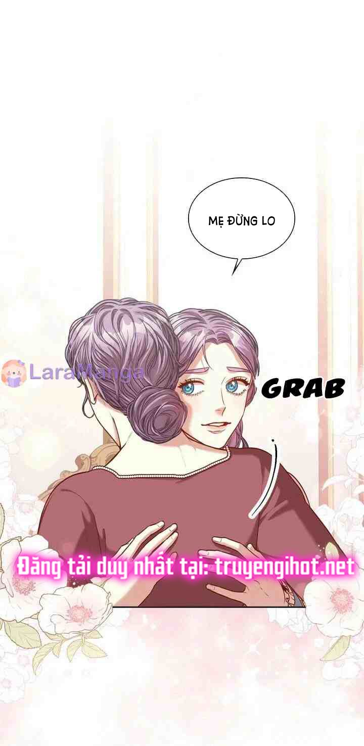 Trở Thành Thư Ký Của Bạo Chúa Chương 42 page 56 - Giả Dược