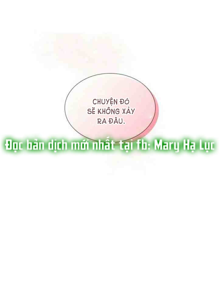 Trở Thành Thư Ký Của Bạo Chúa Chương 42 page 57 - Giả Dược