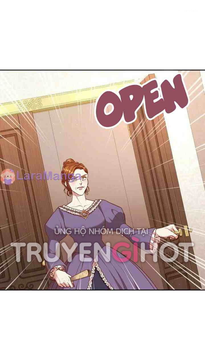 Trở Thành Thư Ký Của Bạo Chúa Chương 42 page 7 - Giả Dược