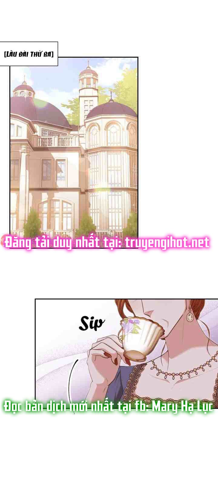 Trở Thành Thư Ký Của Bạo Chúa Chương 43 page 1 - Giả Dược