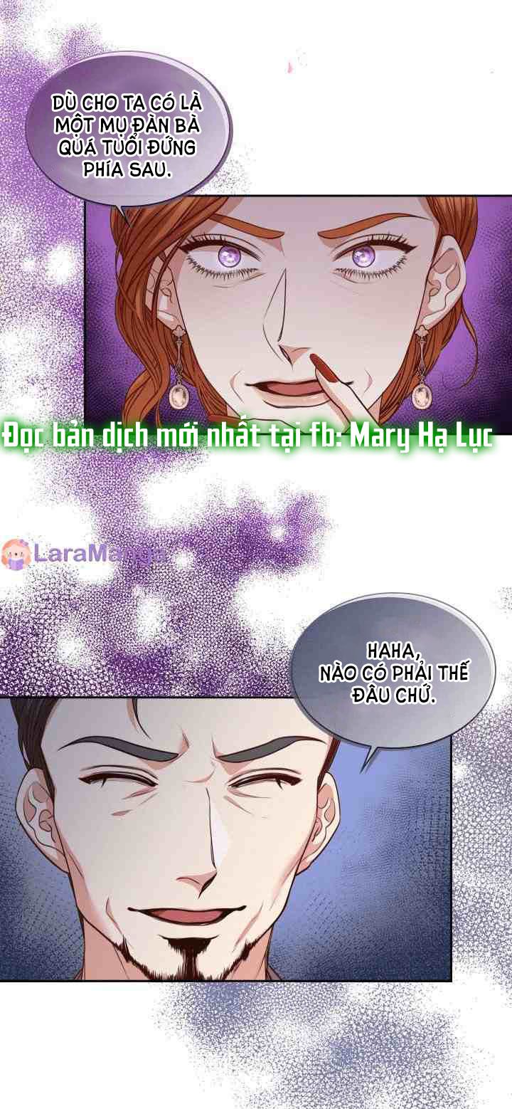 Trở Thành Thư Ký Của Bạo Chúa Chương 43 page 13 - Giả Dược