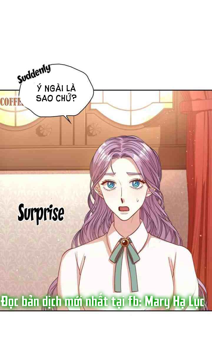 Trở Thành Thư Ký Của Bạo Chúa Chương 44 page 2 - Giả Dược
