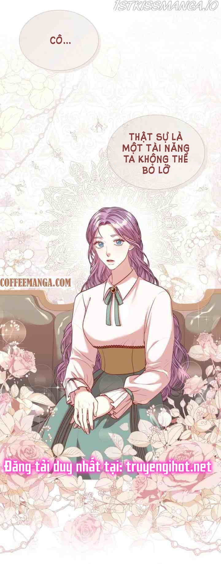 Trở Thành Thư Ký Của Bạo Chúa Chương 44 page 14 - Giả Dược