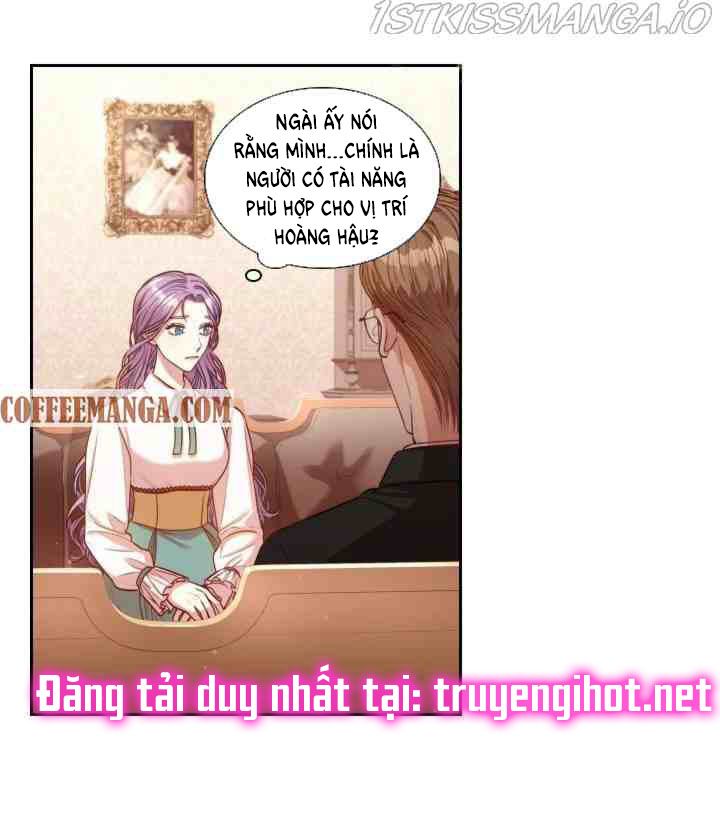 Trở Thành Thư Ký Của Bạo Chúa Chương 44 page 16 - Giả Dược