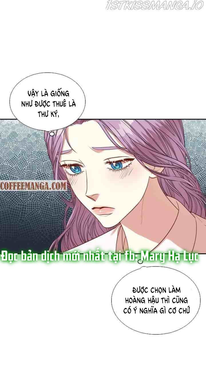 Trở Thành Thư Ký Của Bạo Chúa Chương 44 page 20 - Giả Dược