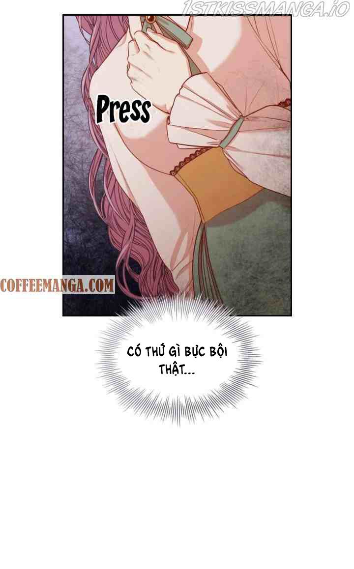 Trở Thành Thư Ký Của Bạo Chúa Chương 44 page 21 - Giả Dược