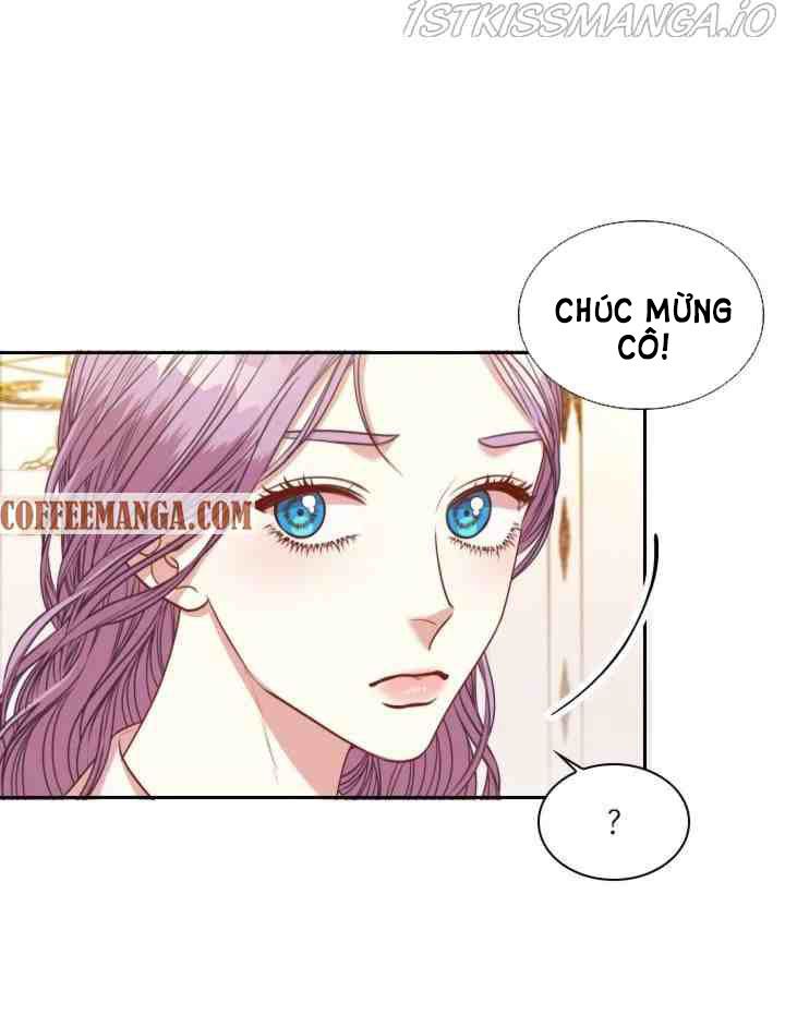 Trở Thành Thư Ký Của Bạo Chúa Chương 44 page 23 - Giả Dược