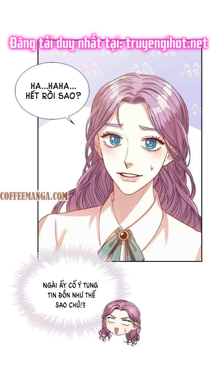 Trở Thành Thư Ký Của Bạo Chúa Chương 44 page 28 - Giả Dược