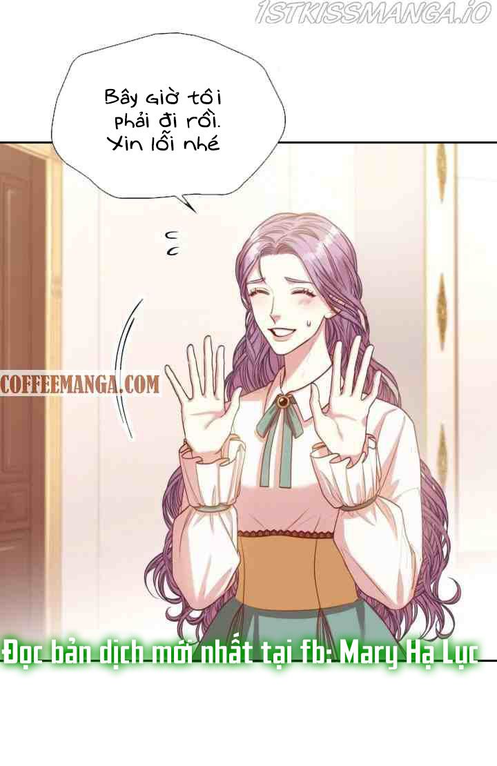 Trở Thành Thư Ký Của Bạo Chúa Chương 44 page 29 - Giả Dược