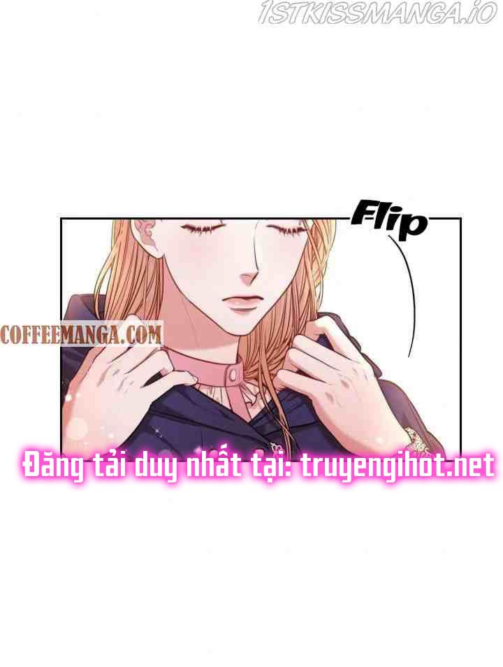 Trở Thành Thư Ký Của Bạo Chúa Chương 44 page 33 - Giả Dược