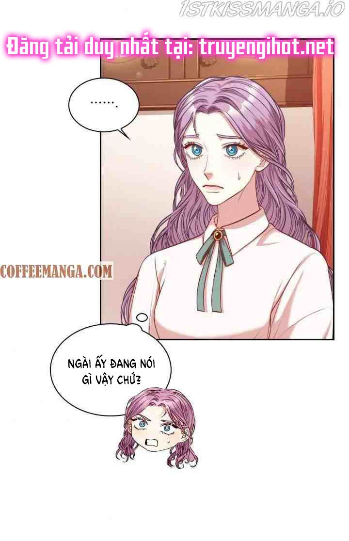 Trở Thành Thư Ký Của Bạo Chúa Chương 44 page 5 - Giả Dược