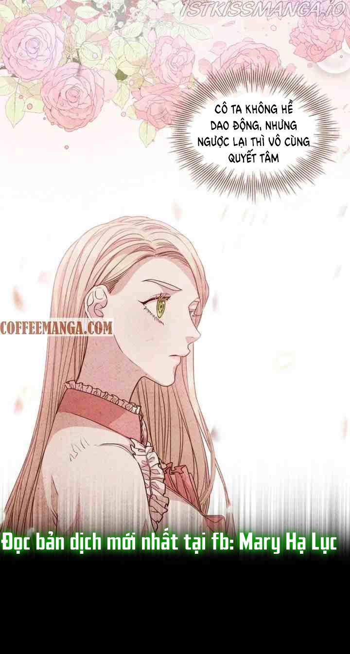Trở Thành Thư Ký Của Bạo Chúa Chương 44 page 42 - Giả Dược