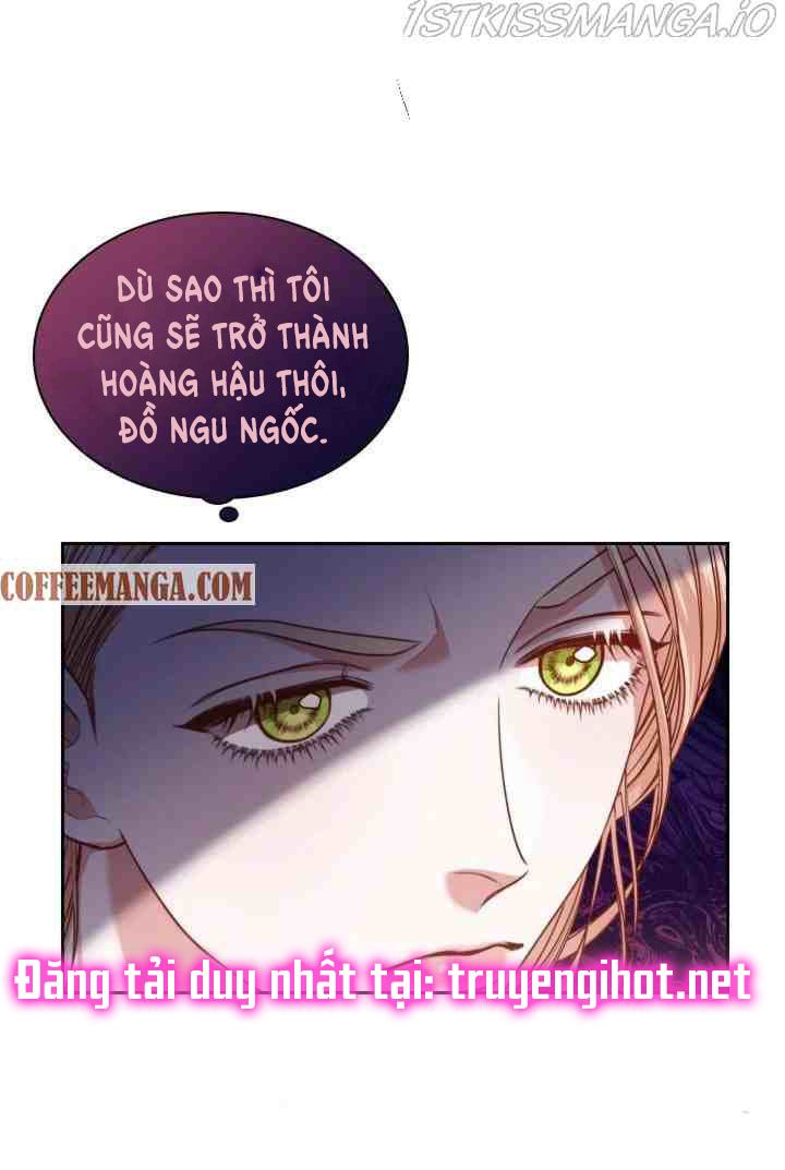Trở Thành Thư Ký Của Bạo Chúa Chương 44 page 46 - Giả Dược