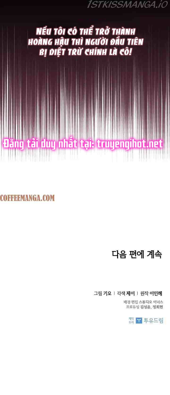 Trở Thành Thư Ký Của Bạo Chúa Chương 44 page 48 - Giả Dược