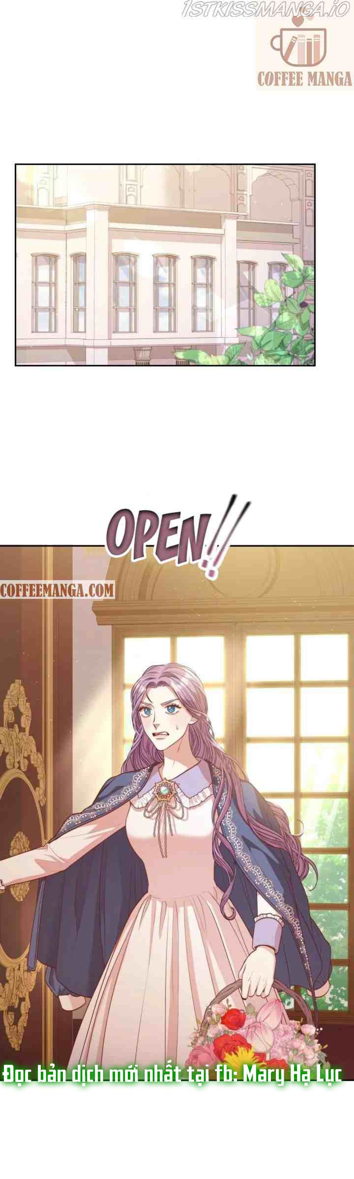Trở Thành Thư Ký Của Bạo Chúa Chương 45 page 1 - Giả Dược