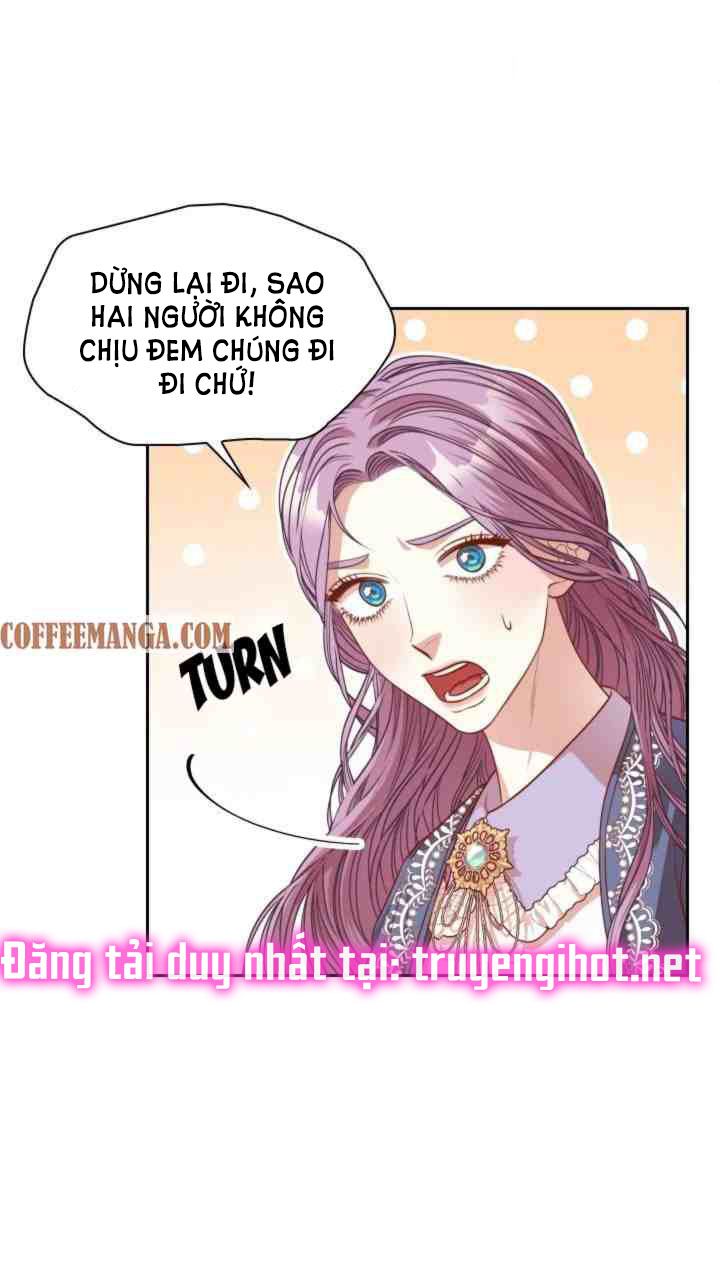 Trở Thành Thư Ký Của Bạo Chúa Chương 45 page 2 - Giả Dược