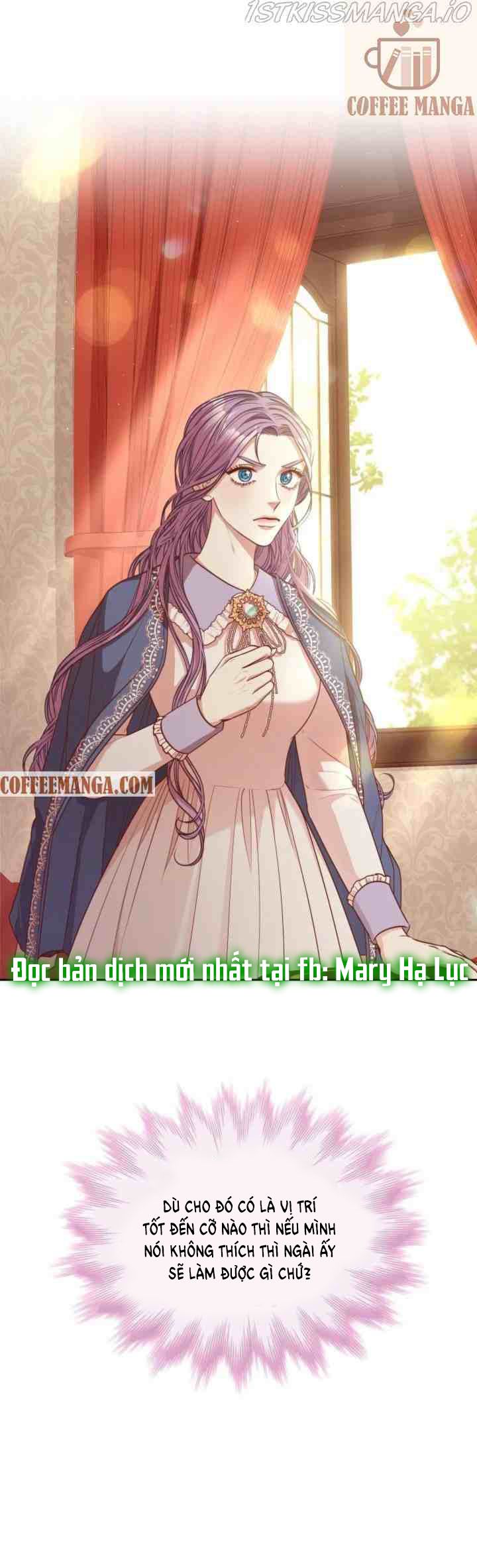Trở Thành Thư Ký Của Bạo Chúa Chương 45 page 12 - Giả Dược