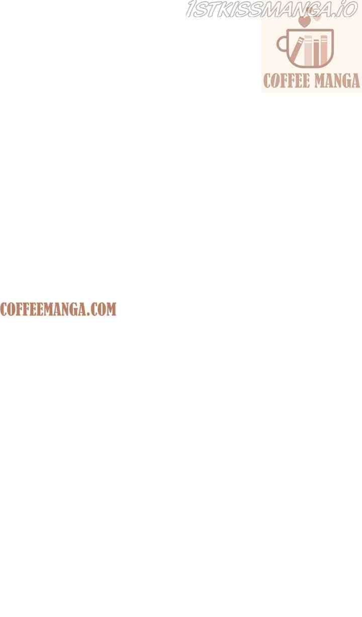 Trở Thành Thư Ký Của Bạo Chúa Chương 45 page 13 - Giả Dược