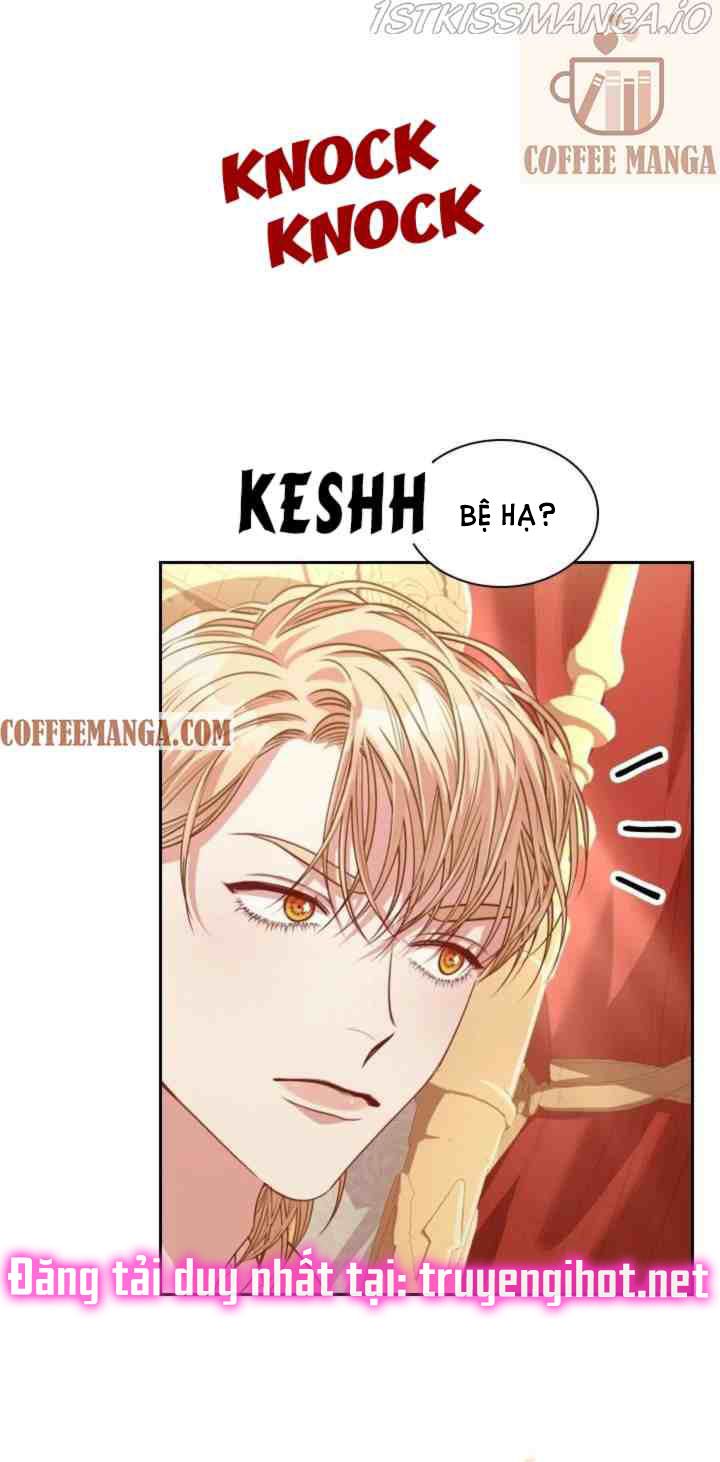 Trở Thành Thư Ký Của Bạo Chúa Chương 45 page 15 - Giả Dược