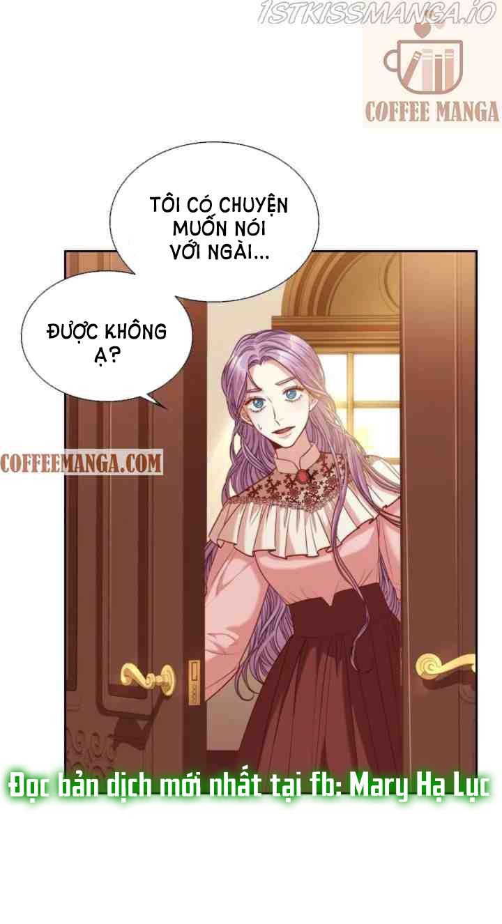 Trở Thành Thư Ký Của Bạo Chúa Chương 45 page 16 - Giả Dược