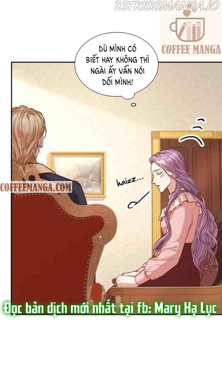 Trở Thành Thư Ký Của Bạo Chúa Chương 45 page 27 - Giả Dược