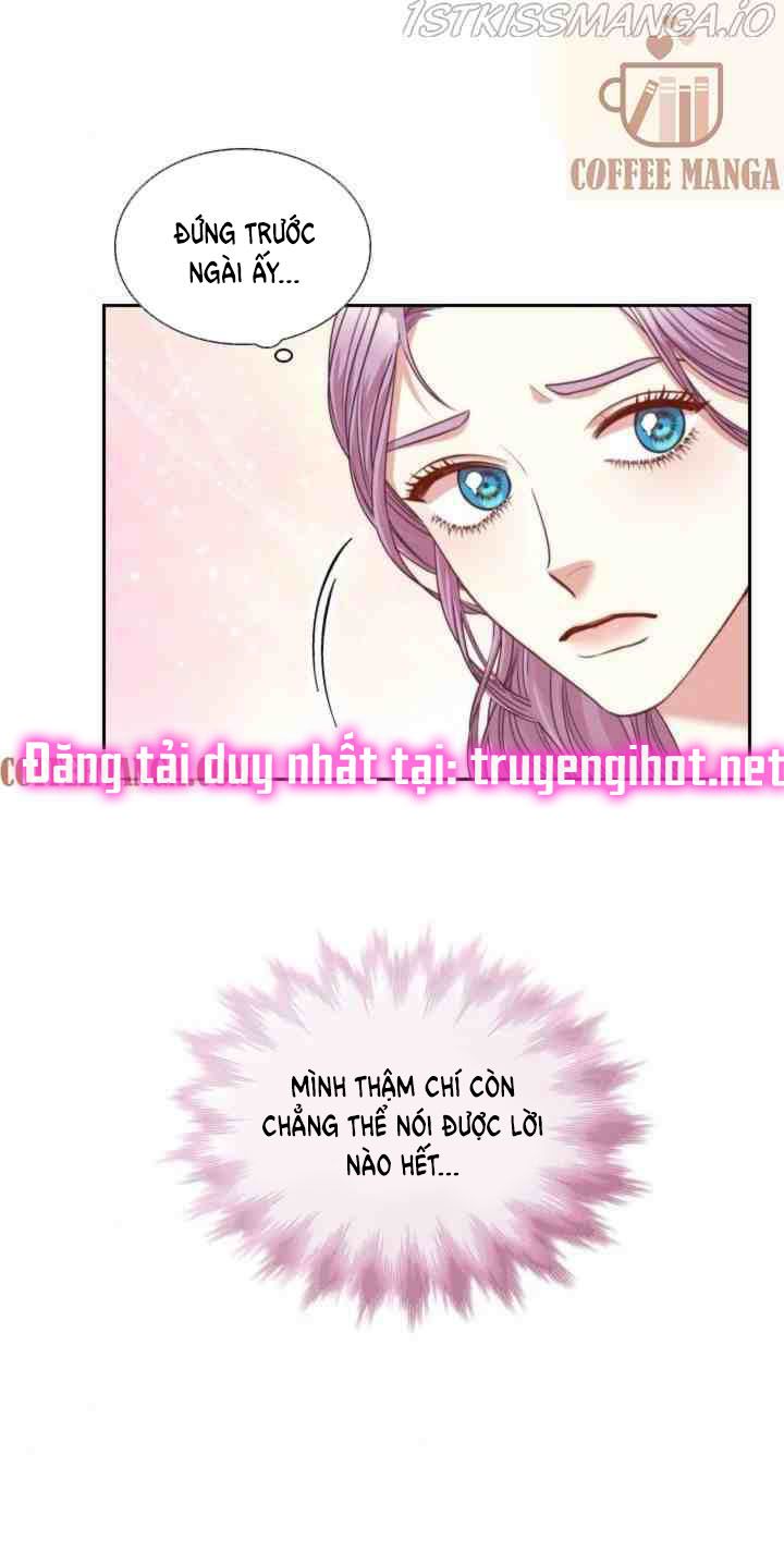 Trở Thành Thư Ký Của Bạo Chúa Chương 45 page 28 - Giả Dược