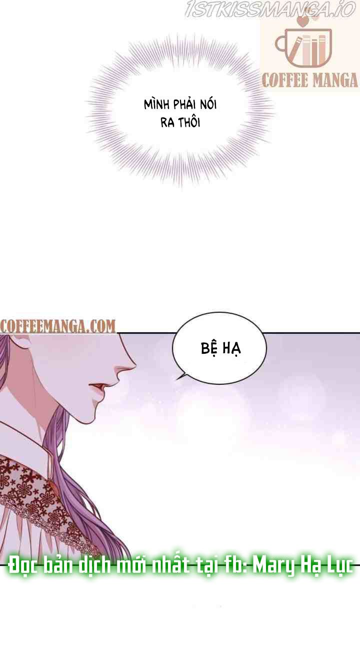 Trở Thành Thư Ký Của Bạo Chúa Chương 45 page 32 - Giả Dược
