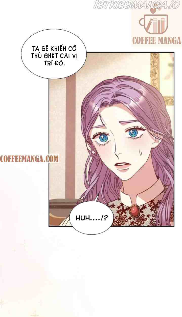 Trở Thành Thư Ký Của Bạo Chúa Chương 45 page 38 - Giả Dược