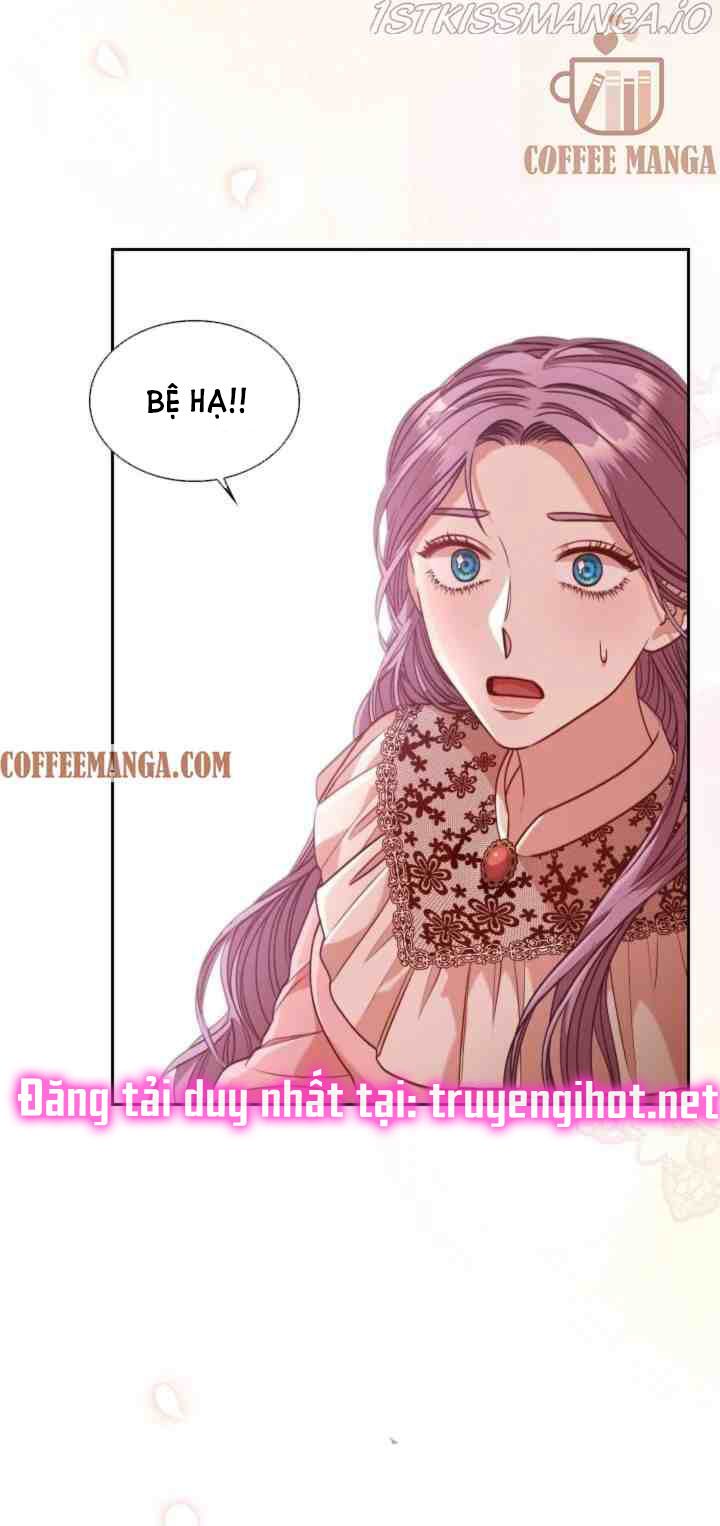 Trở Thành Thư Ký Của Bạo Chúa Chương 45 page 45 - Giả Dược