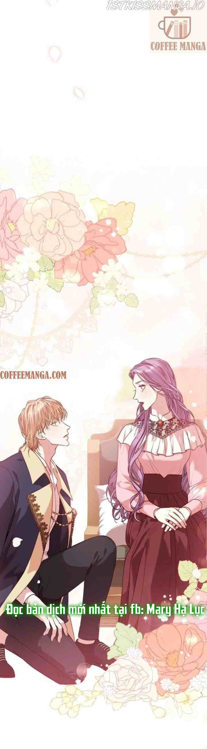 Trở Thành Thư Ký Của Bạo Chúa Chương 45 page 46 - Giả Dược