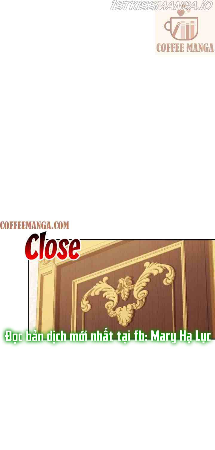 Trở Thành Thư Ký Của Bạo Chúa Chương 45 page 6 - Giả Dược