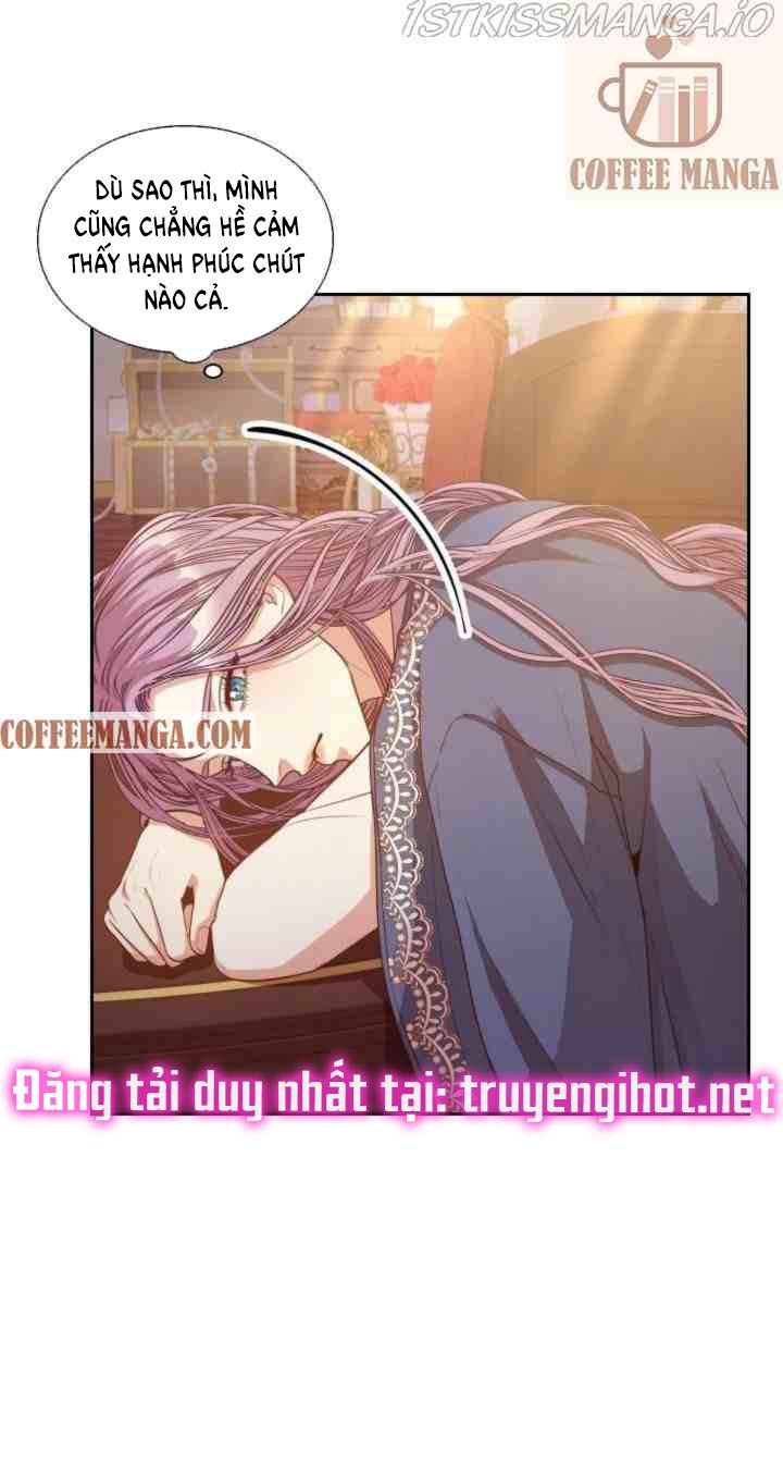 Trở Thành Thư Ký Của Bạo Chúa Chương 45 page 8 - Giả Dược